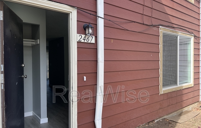 2467 SE 135 AVE