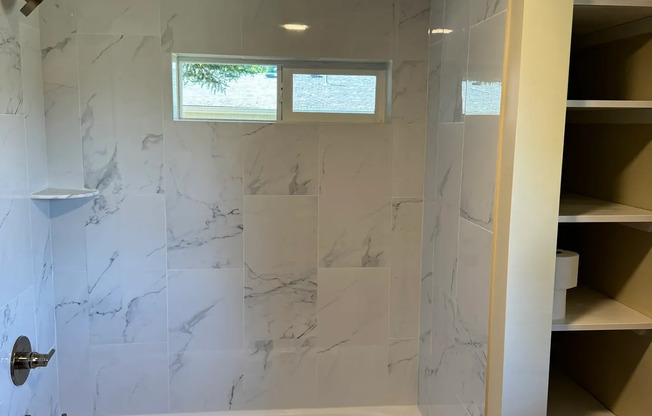 Updated 3BR Home w/ Huge Storage Basement – Prime Portland Location!