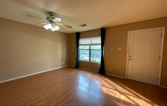 7926 Ruby Meadow- Now Available!
