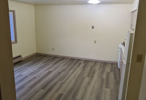 3401 W Wells St.