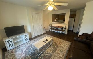 Partner-provided photo for $1600 unit