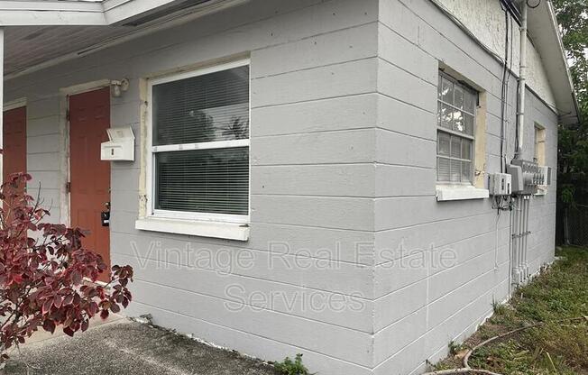 843 UNION STREET S