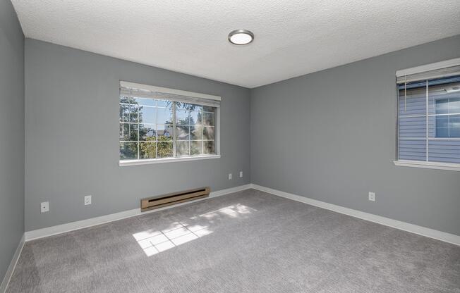 1 bed, 1 bath, 700 sqft, $1,895
