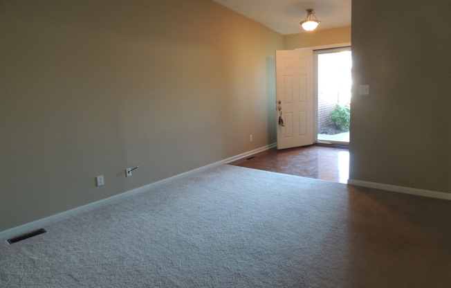 3 beds, 2 baths, $1,999