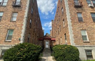 Partner-provided photo for $750 unit