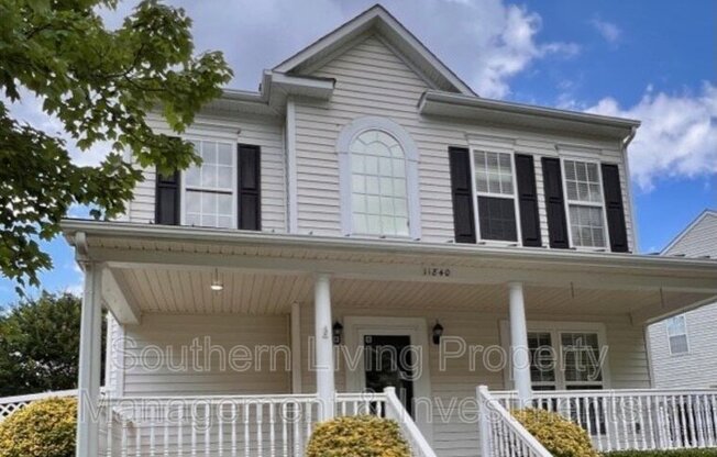11840 ROYAL CASTLE CT