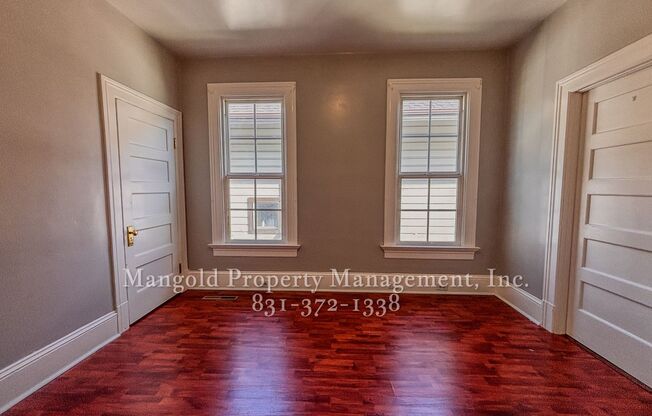 3 beds, 2 baths, $4,085