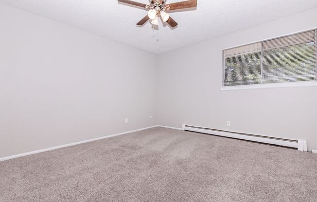 1 bed, 1 bath, 532 sqft, $1,005, Unit 2005-15