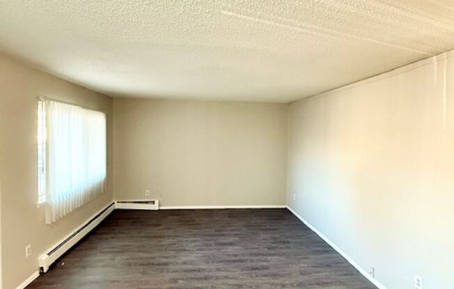 1 bed, 1 bath, $799, Unit Unit 213
