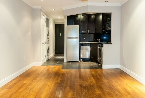 1 bed, 1 bath, $3,995, Unit 4A