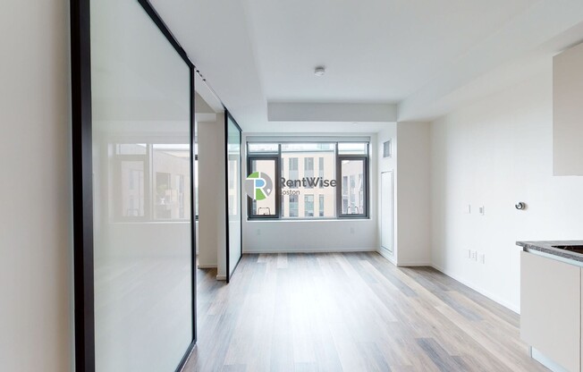 345 Harrison Ave