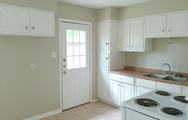 4833 Mokry - 3/Bed 2/Bath - $1550/month