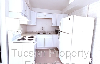 319 E BLACKLIDGE DR