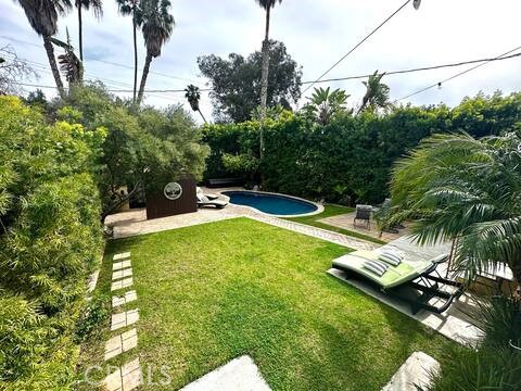 916 S HIGHLAND AVE