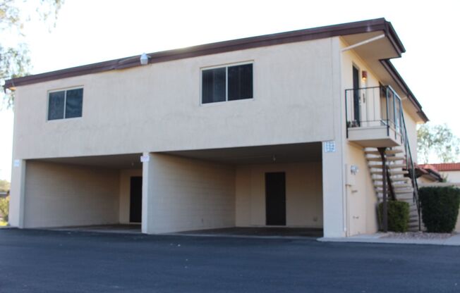 Moon Valley Townhouse at 7th and T-Bird! Coming Soon