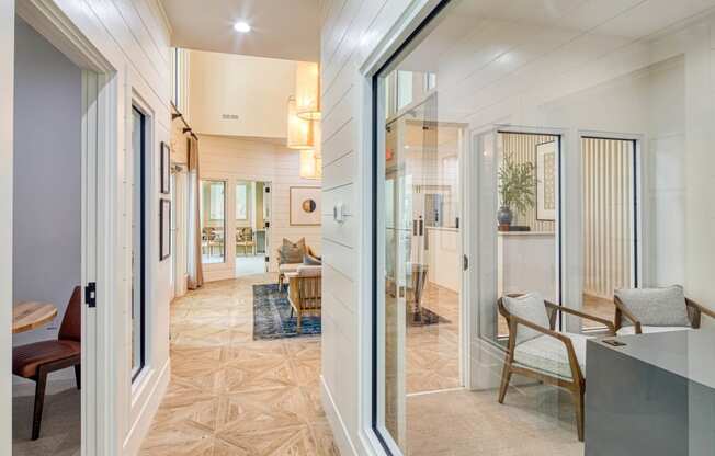 additional photo for property listing at heritage gem in the coolest suburb kalk bay, cape town