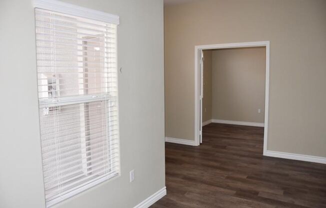 2 beds, 2 baths, $1,695