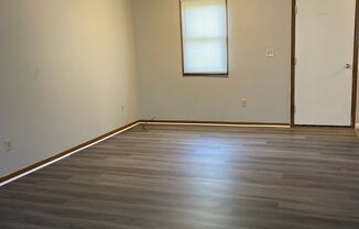 1 bed, 1 bath, $775