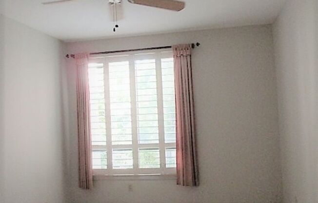 2 beds, 2 baths, $3,495