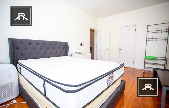 1252 COMMONWEALTH