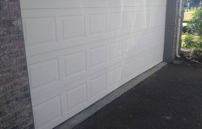 4 Success Realty is now offering this Adorable 3 Bedroom 2 bath home located in the Cordova Area