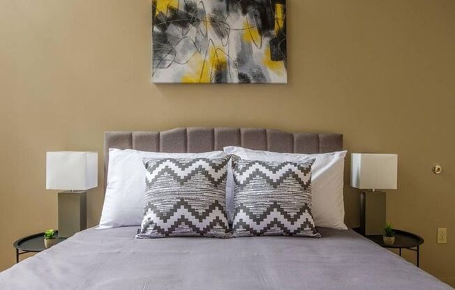 2 beds, 2 baths, 1,073 sqft, $1,750, Unit Apt. 211