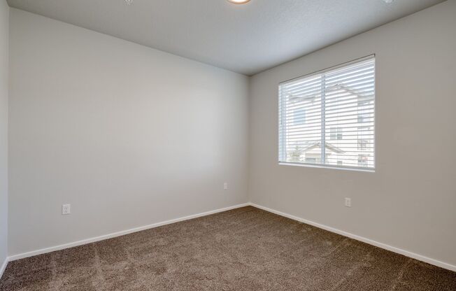 Southridge Apts. 16