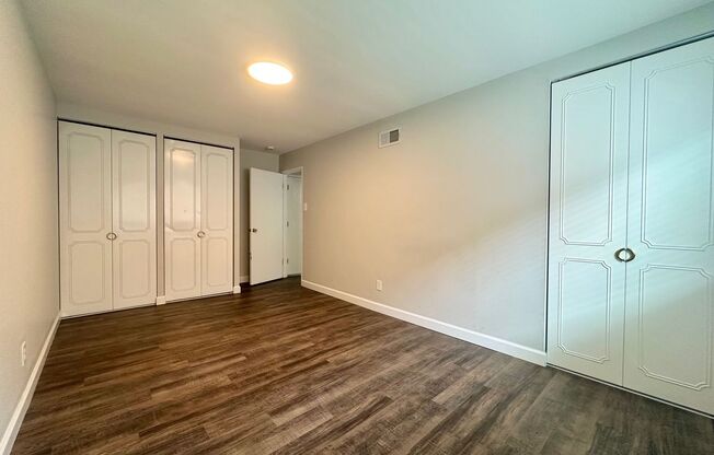 1 bed, 1 bath, 800 sqft, $895, Unit 4117-1H