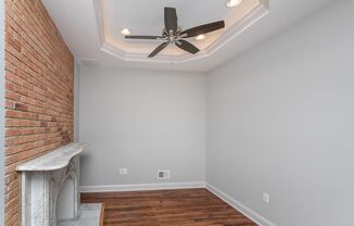 814 Cathedral Street - 9175