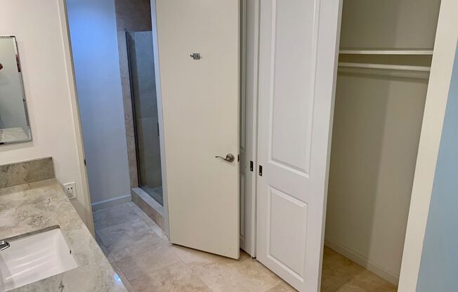 2 beds, 2 baths, 1,258 sqft, $4,995, Unit 343