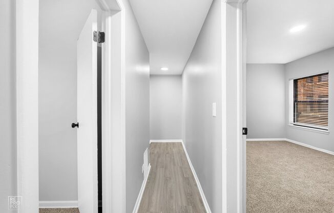5015 S Champlain