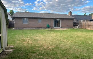8421 NW 91st Street