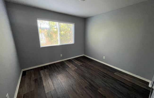 2 beds, 1.5 baths, $2,395