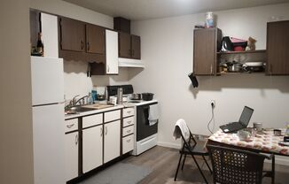 Partner-provided photo for $1250 unit