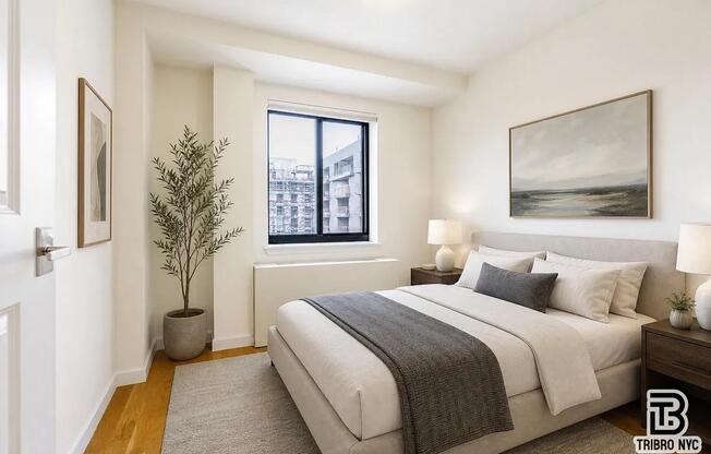 31-10 23rd St.