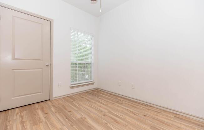 2 beds, 2 baths, 837 sqft, $1,191