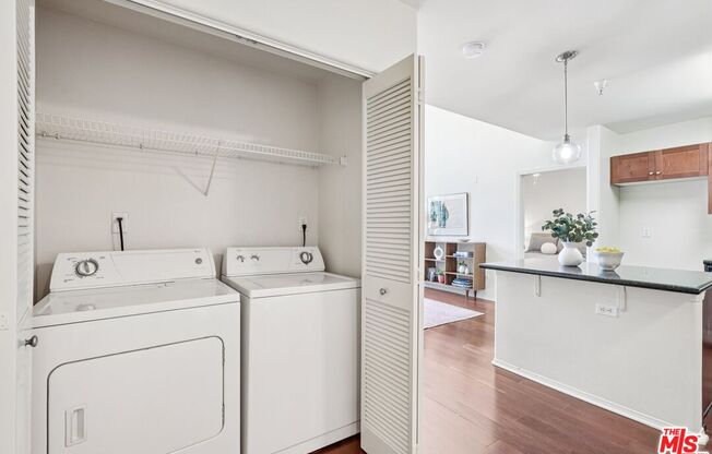 2 beds, 2 baths, 1,186 sqft, $3,600, Unit 440