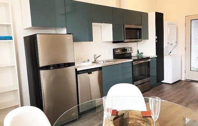 4405 West Point Loma Boulevard