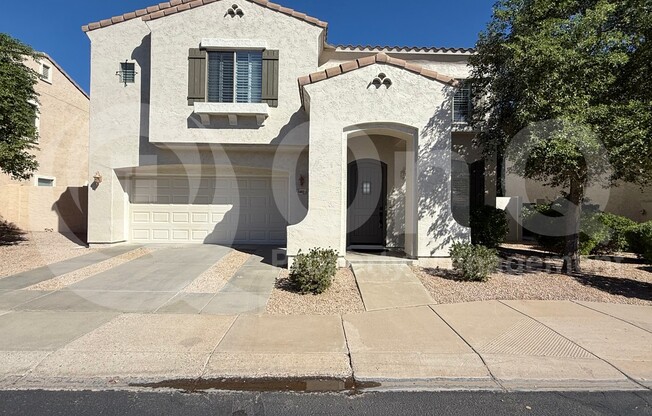 16803 N 50 WAY