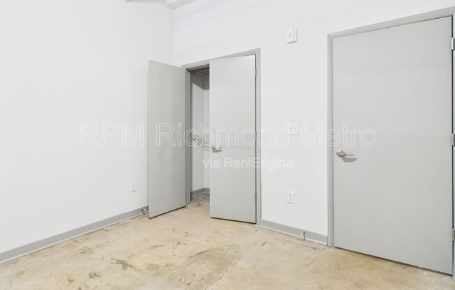 2 beds, 2 baths, 900 sqft, $1,573, Unit 120