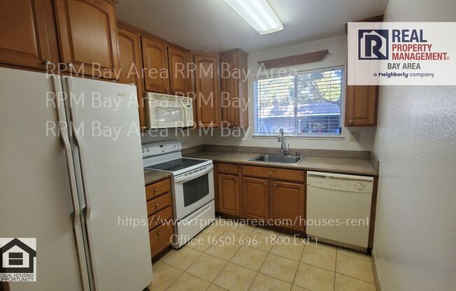 3 beds, 2 baths, $3,700