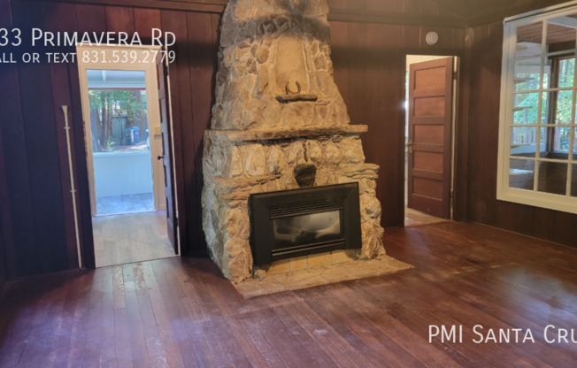 533 PRIMAVERA RD