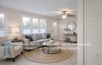 5033 SUNSET LK RD