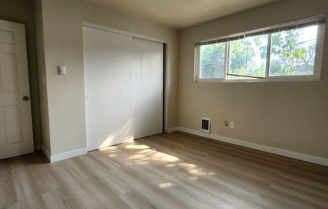 1 bed, 1 bath, 472 sqft, $1,650