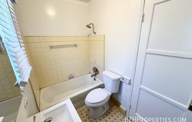 1 bed, 1 bath, 750 sqft, $2,150