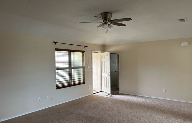 **First Month Free**3709 Frigate, Killeen