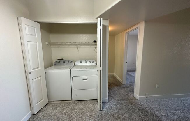 2 beds, 2 baths, $1,375, Unit # 1225