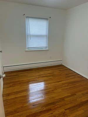 4 beds, 2 baths, 1,350 sqft, $3,650, Unit 2ND FL