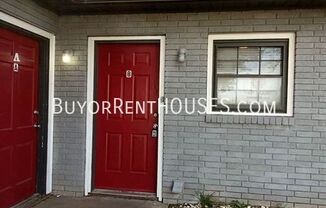 2107 49 ST