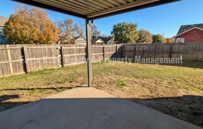 3 beds, 2 baths, $1,700